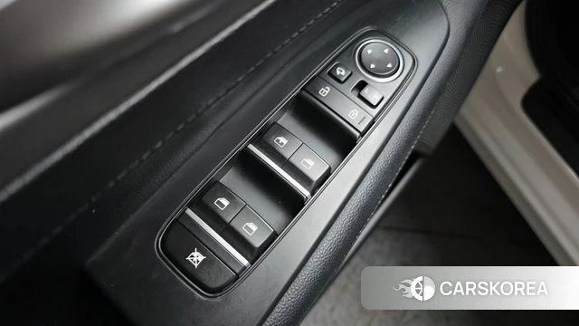 Kia Come New K3 id 4642309 из Кореи 21