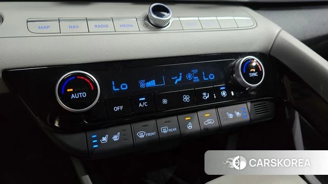 Hyundai Avante (CN7) id 4446601 из Кореи 21