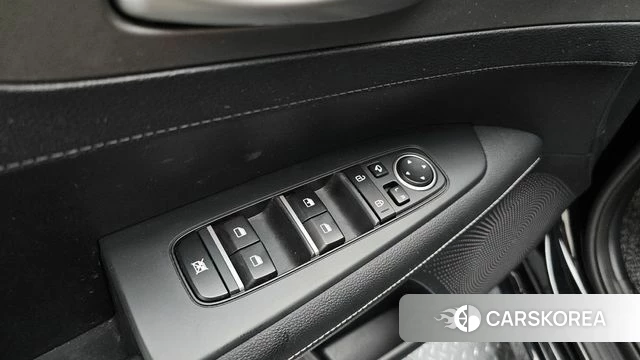 Kia Come New K3 id 4633163 из Кореи 21
