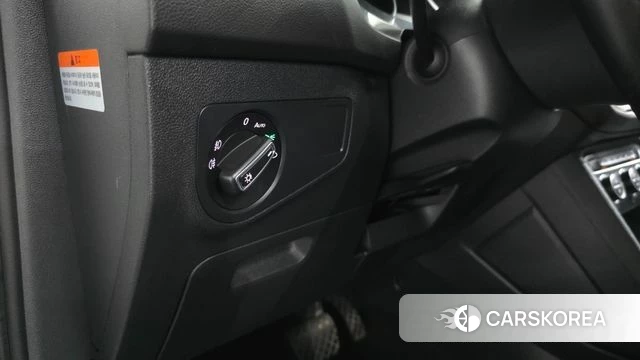 Volkswagen Tiguan second Generation id 4424770 из Кореи 21