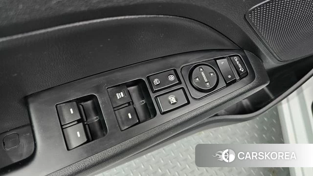 Hyundai Avante AD id 4587426 из Кореи 21