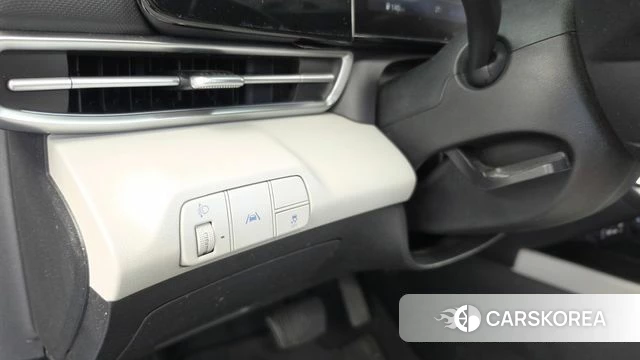 Hyundai Avante (CN7) id 4848415 из Кореи 21