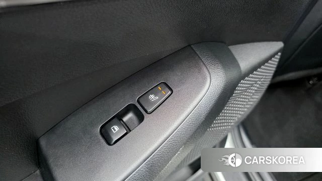 Kia Seltos id 4304475 из Кореи 21