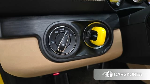 Porsche 718 Boxster id 4309869 из Кореи 21
