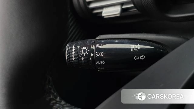 Hyundai Casper id 4922386 из Кореи 21
