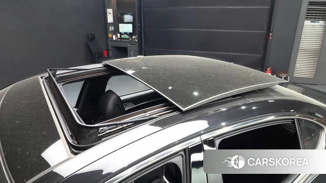 Genesis G70 id 4430165 из Кореи 21