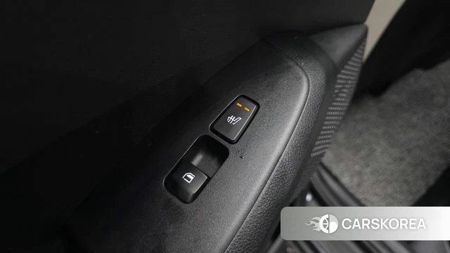 Kia Seltos id 4444613 из Кореи 21