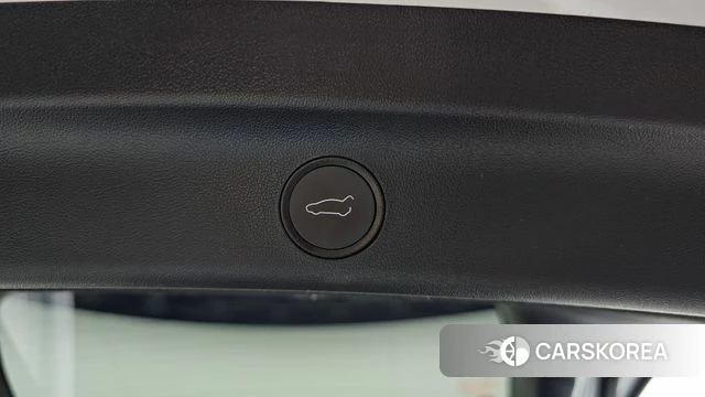 Tesla Model Y id 4773710 из Кореи 21