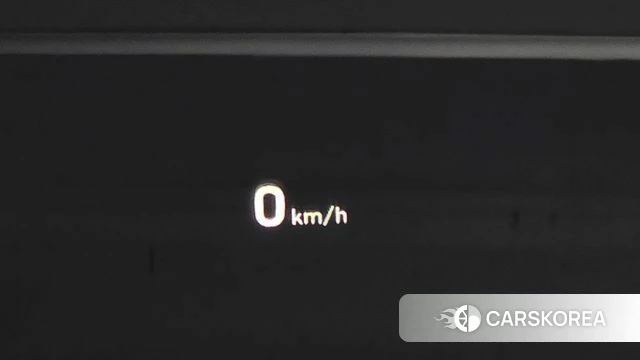 Hyundai Sonata (DN8) id 4482418 из Кореи 21