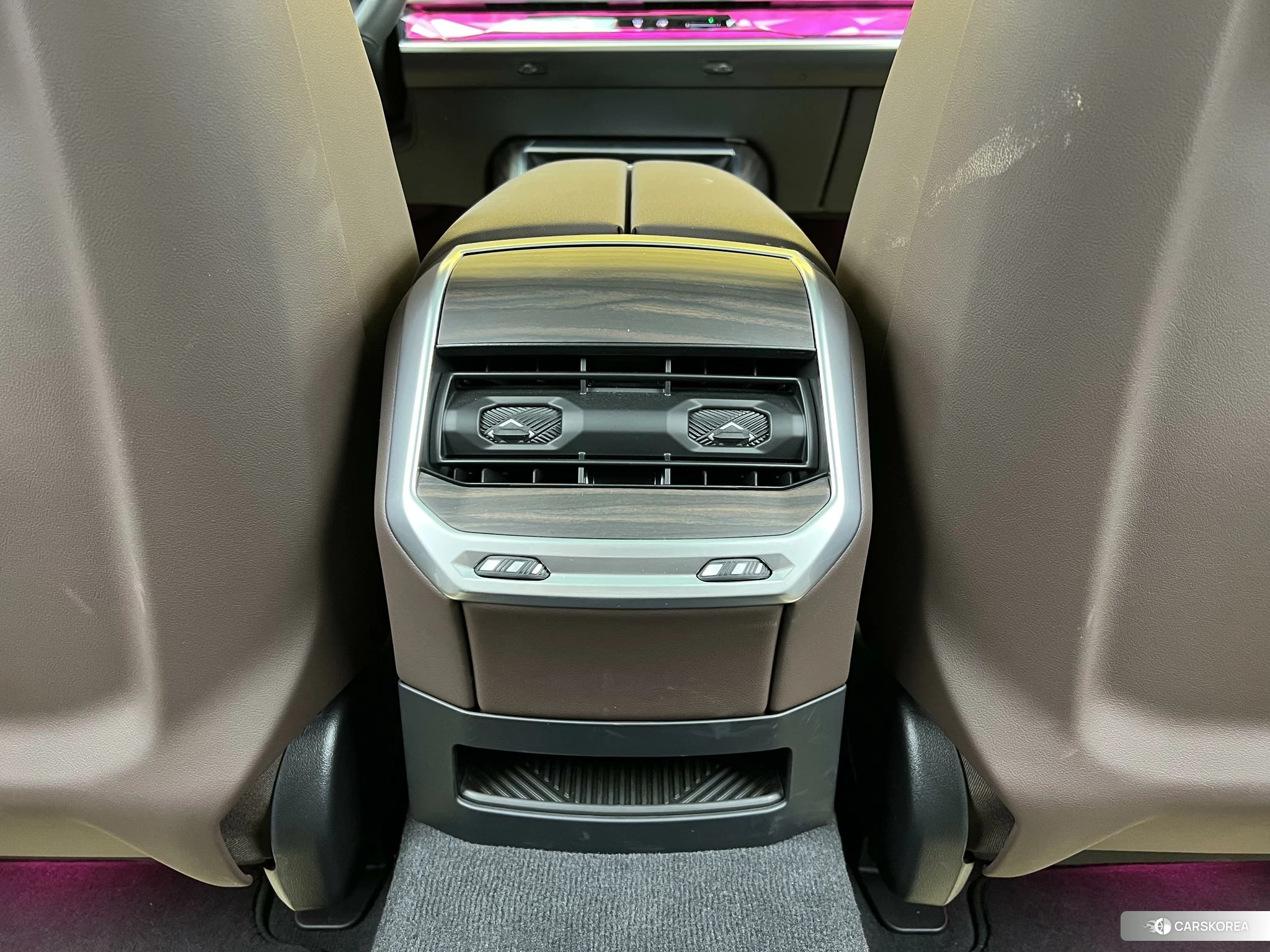 BMW 7 series id 4453879 из Китая 21