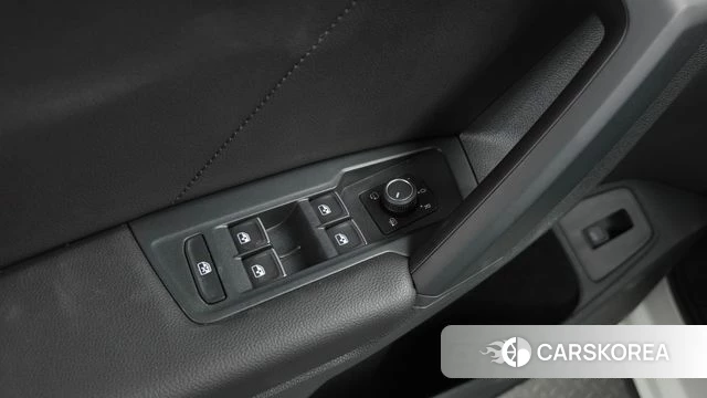Volkswagen Tiguan second Generation id 4951855 из Кореи 21