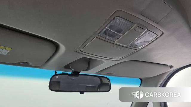 Kia The New Ray id 4703421 из Кореи 21
