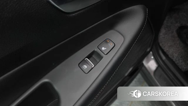 Hyundai Santa Fe TM id 4459662 из Кореи 21