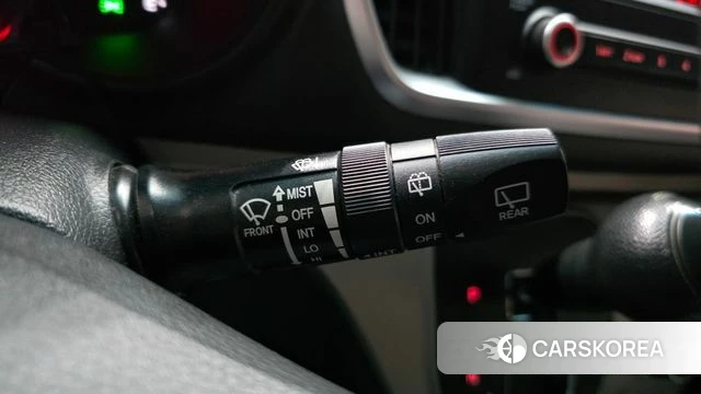 Kia The New Ray id 4403157 из Кореи 21