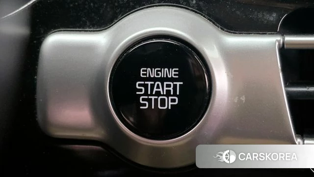 Kia Seltos id 4187975 из Кореи 21