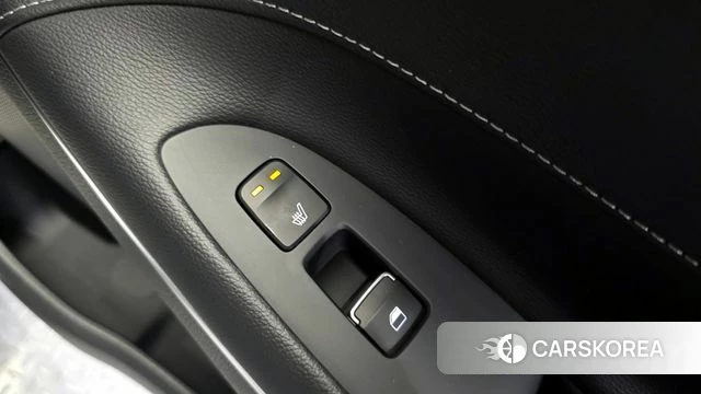 Hyundai Grandeur IG id 4397268 из Кореи 21