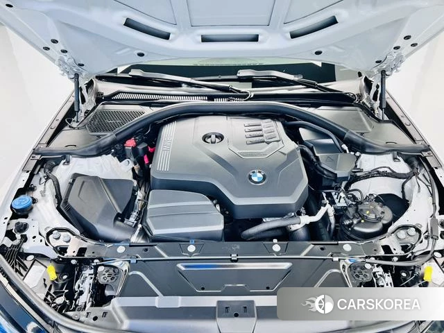 BMW 3 series id 4271672 из Китая 21