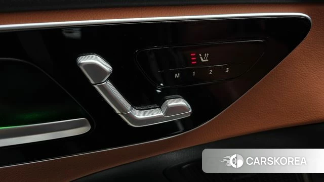 Mercedes-Benz C-Class W206 id 4871270 из Кореи 21