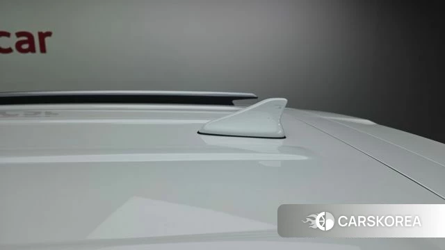 Kia The New Seltos id 4222681 из Кореи 21