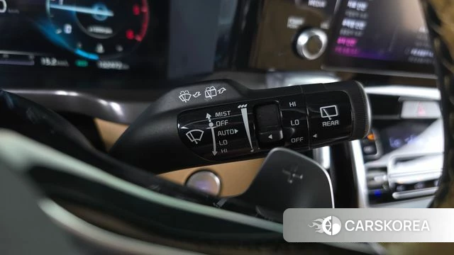Kia Sorento 4th Generation id 4780044 из Кореи 21