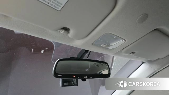 Kia All New Morning (JA) id 4471318 из Кореи 21