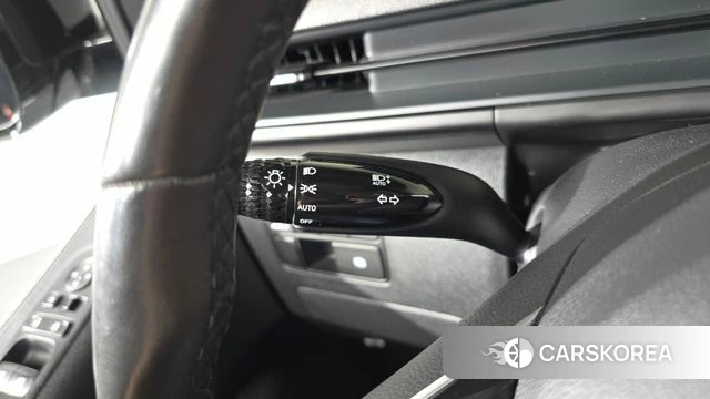 Hyundai Staria id 4533969 из Кореи 21