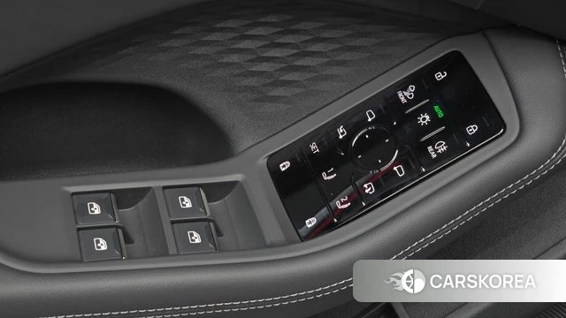 Audi A5 (B10) id 4743820 из Кореи 21