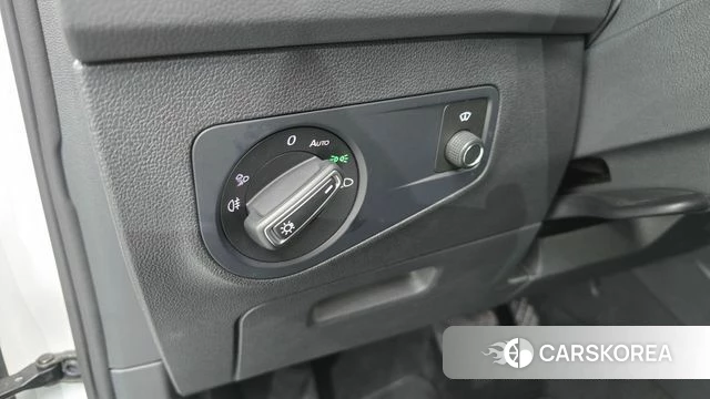 Volkswagen Tiguan second Generation id 4935696 из Кореи 21