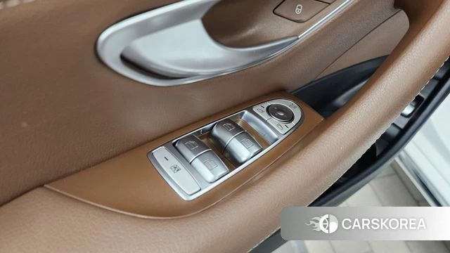 Mercedes-Benz E-Class W213 id 4584997 из Кореи 21