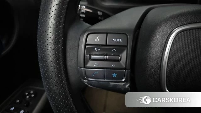 Hyundai Casper id 4935025 из Кореи 21