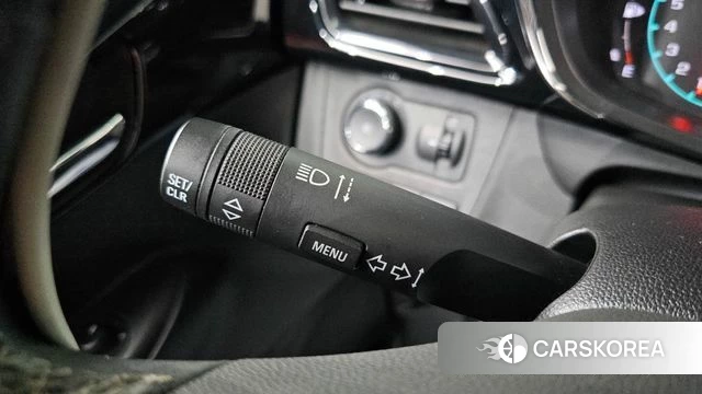 Chevrolet (GM Daewoo) The Next Spark id 4587464 из Кореи 21