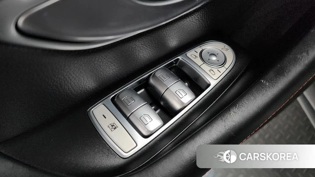 Mercedes-Benz CLS-Class C257 id 4267971 из Кореи 21