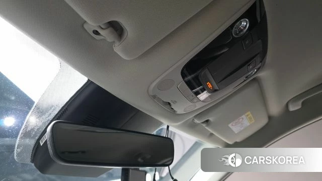 Kia K5 3rd generation id 4735668 из Кореи 21