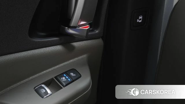 Kia The New Carnival 4th Generation id 4710431 из Кореи 21