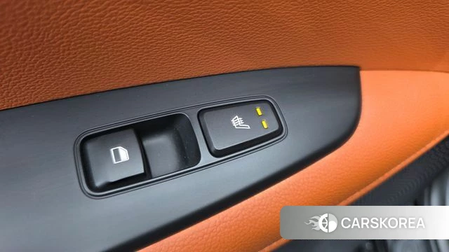 Kia The New K3 2nd generation id 4309596 из Кореи 21