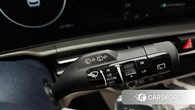 Kia The New Sportage 5th Generation id 4645092 из Кореи 21