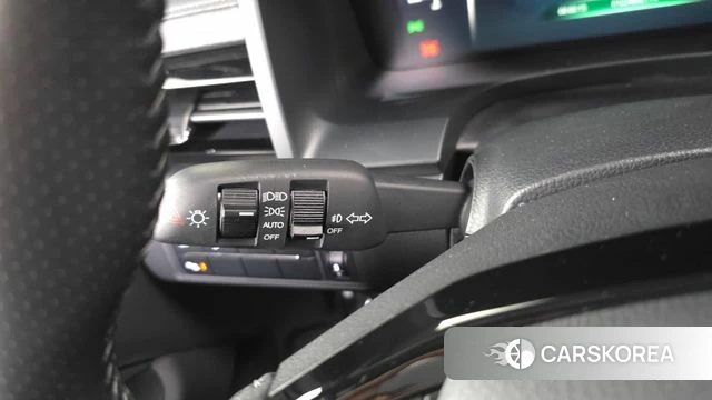Ssangyong The New Rexton Sports Cannes id 4279965 из Кореи 21