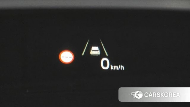 Kia The New Seltos id 4315397 из Кореи 21