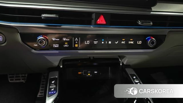 Kia The New Sorento 4th Generation id 4617493 из Кореи 21
