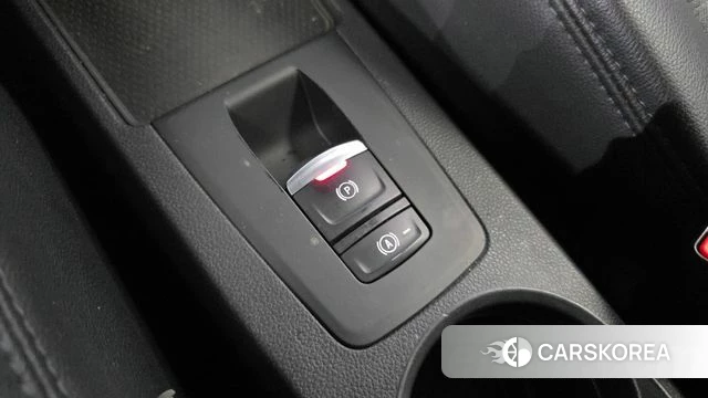 Renault Korea (Samsung) Joe id 4376547 из Кореи 21