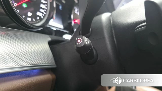 Mercedes-Benz E-Class W213 id 4722342 из Кореи 21
