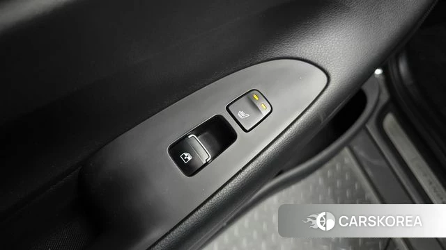 Hyundai The New Grandeur IG id 4428646 из Кореи 21
