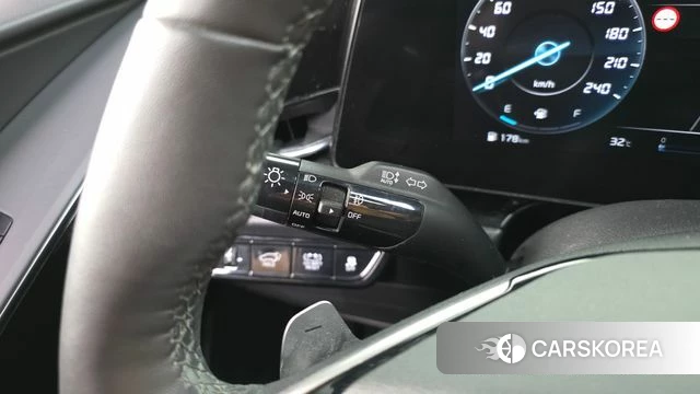 Kia Di Ol Nu Niro id 4641335 из Кореи 21