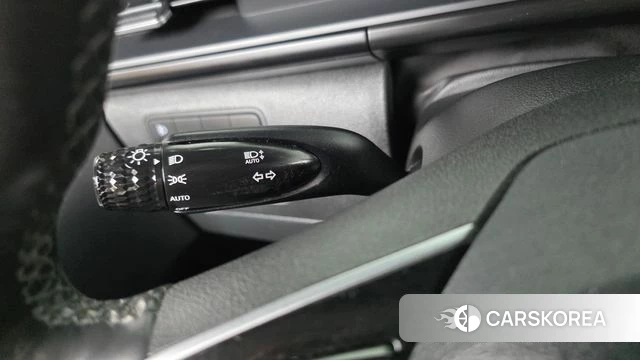 Hyundai Staria id 4921929 из Кореи 21