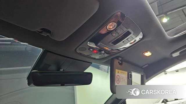 Kia The New Sportage 5th Generation Hybrid id 4413842 из Кореи 21