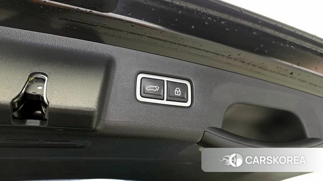 Kia Sorento 4th Generation id 4186825 из Кореи 21