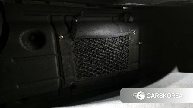 Hyundai Grandeur IG id 4397928 из Кореи 21