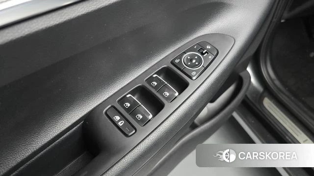 Hyundai The New Grandeur IG id 4727178 из Кореи 21