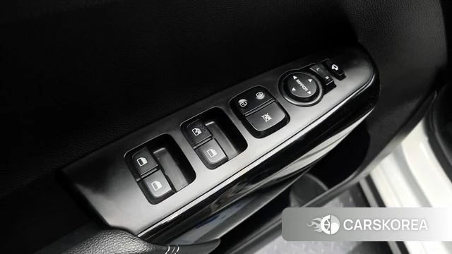 Kia Morning Urban (JA) id 4322997 из Кореи 21