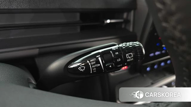 Hyundai Staria id 4691397 из Кореи 21